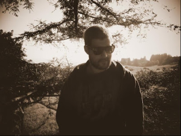 Meet your Posher, Nathan - Picture 1 of 1